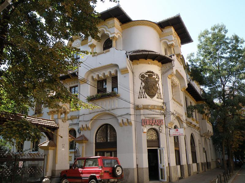 Oradea 06.jpg